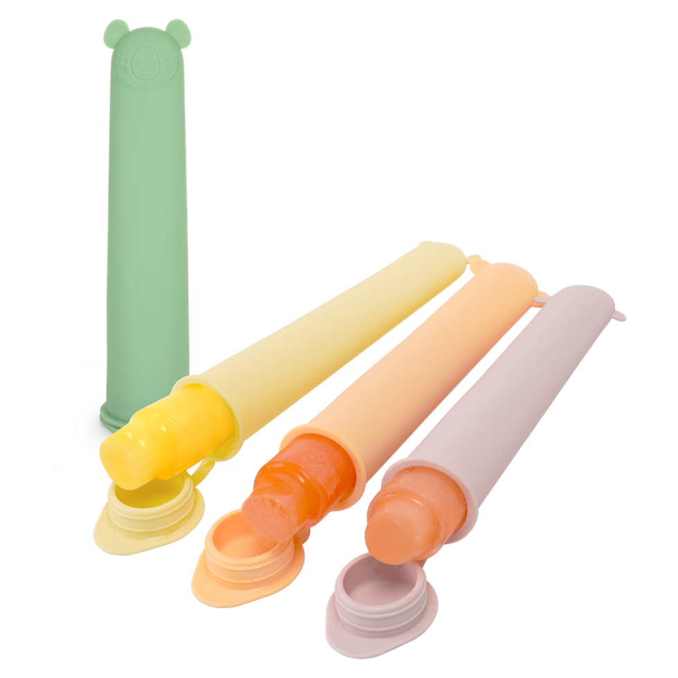 haakaa-moule-glaces-en-silicone-pour-b-b-et-tout-petit image 1
