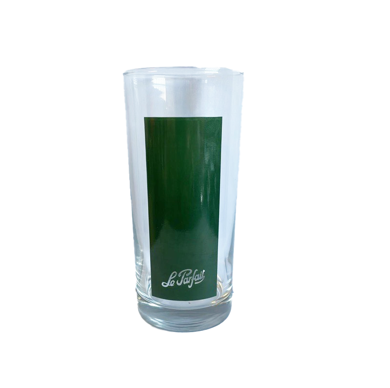 lot-de-6-verres-limonade-27-cl-le-parfait image 2