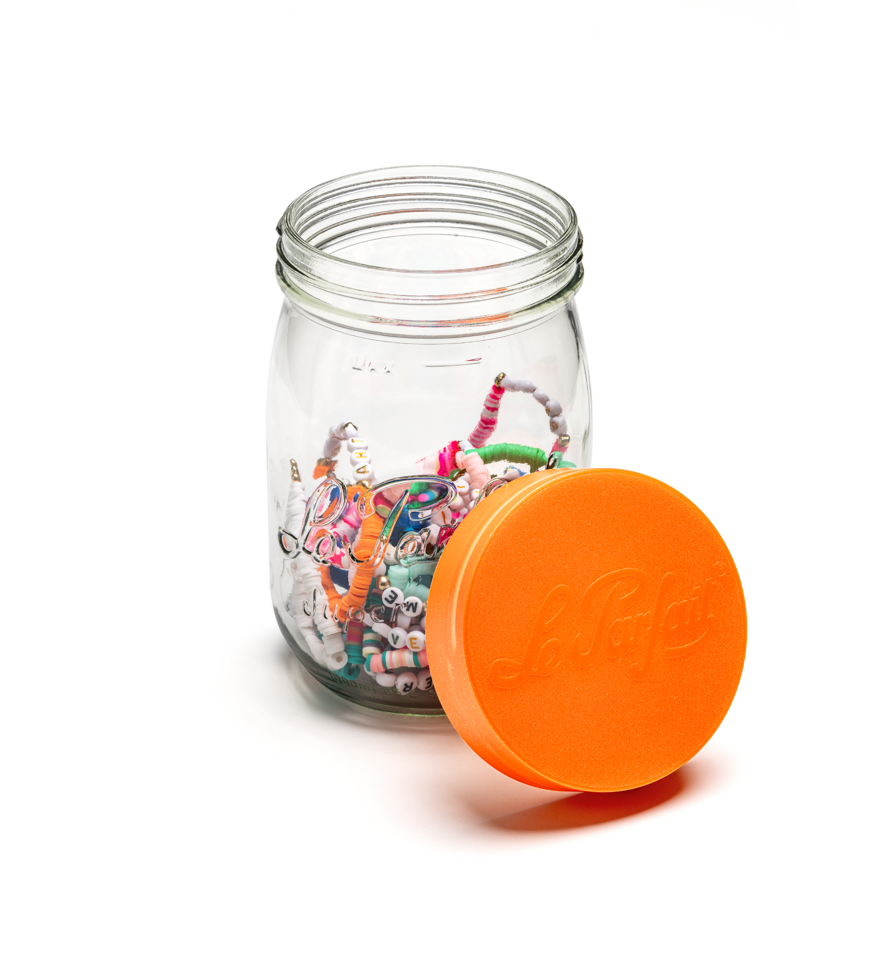 bocal-le-parfait-color-vis-1l-dition-limit-e-orange-paillet image 4