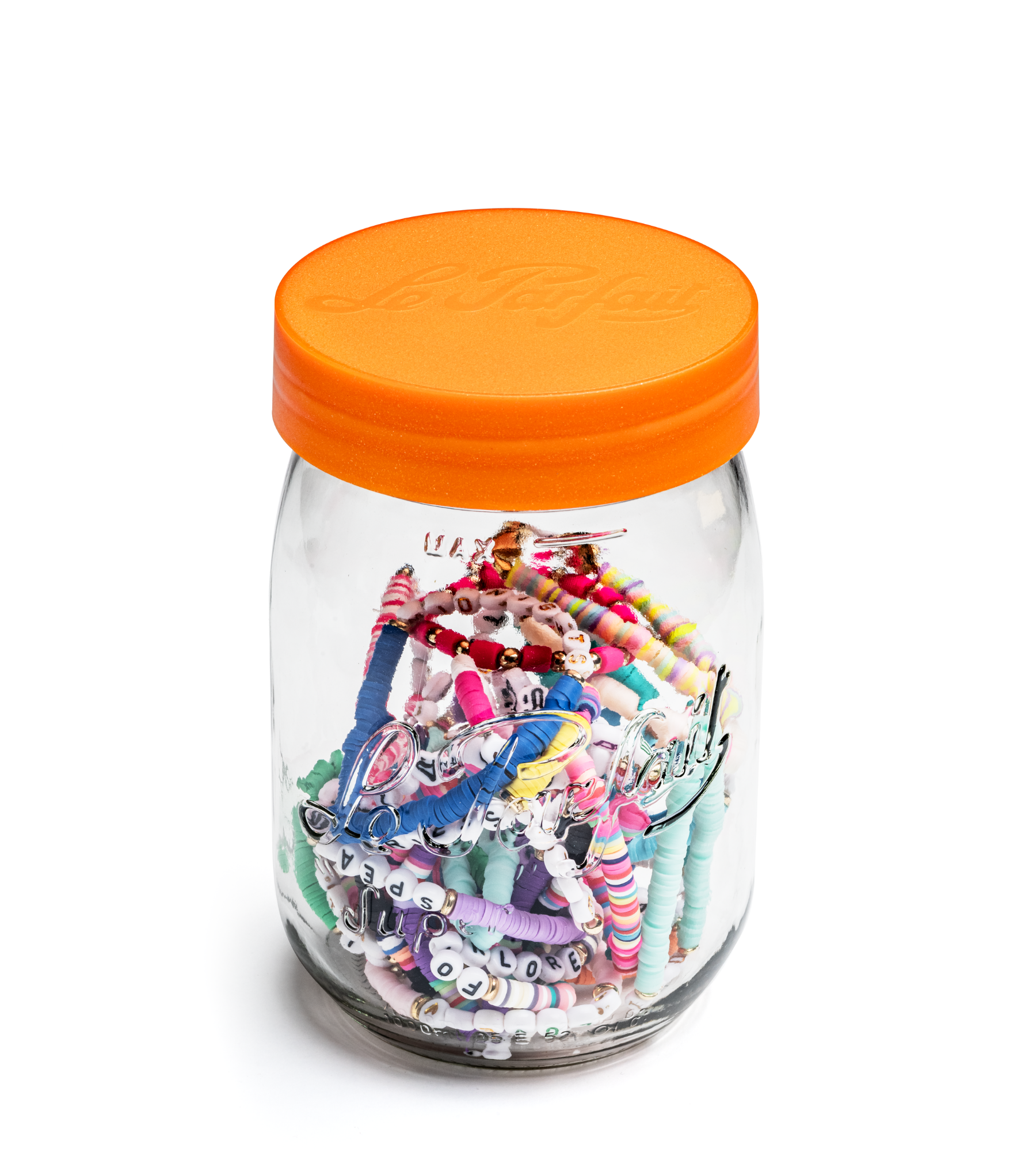 bocal-le-parfait-color-vis-1l-dition-limit-e-orange-paillet image 3