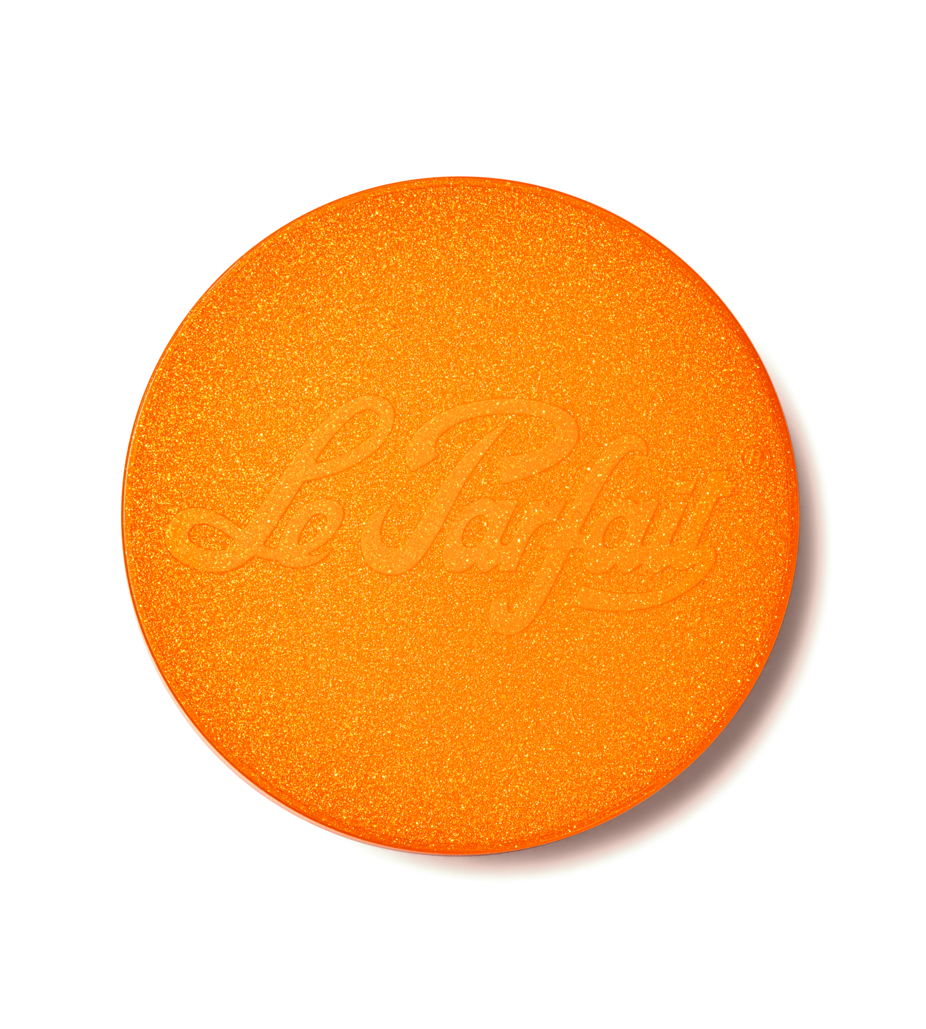 bocal-le-parfait-color-vis-1l-dition-limit-e-orange-paillet image 2