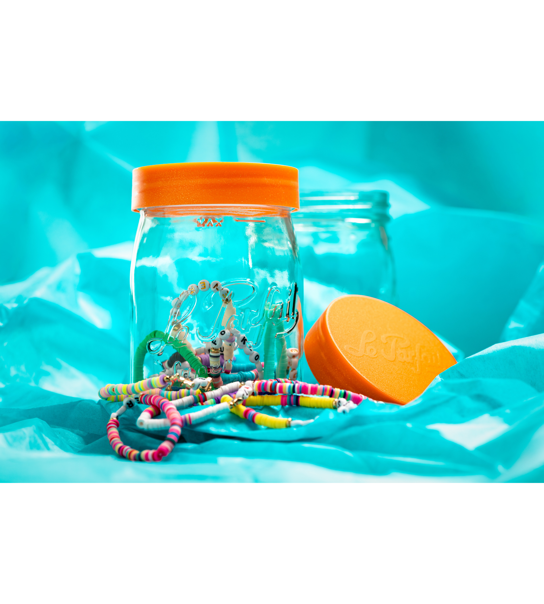 bocal-le-parfait-color-vis-1l-dition-limit-e-orange-paillet image 5